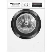 Bosch Serie 6 WUU28T18FR Waschmaschine (8 kg, 1400 U/min)