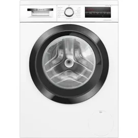 Bosch Serie 6 WUU28T18FR Waschmaschine (8 kg, 1400 U/min)
