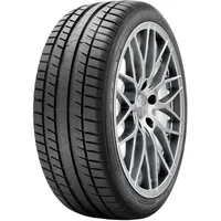 Riken Road Performance 205/55 R16 91W