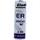 XCell ER14500 AA 2600 mAh 1 St.