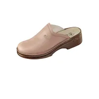 Helix Gr. 41, beige Herren Schuhe