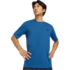 adidas Workout Essentials FEELREADY dusky petrol L