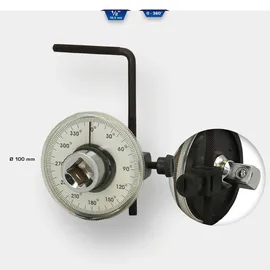 BRILLIANT TOOLS BT546001