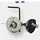 BRILLIANT TOOLS BT546001