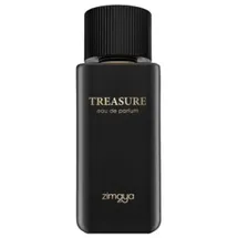 zimaya Treasure Eau de Parfum 100 ml