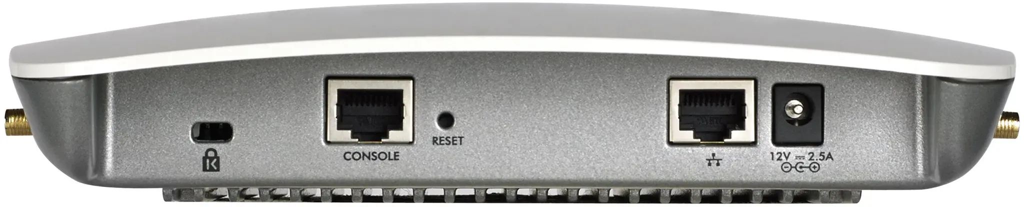 WAC720-10000S neu