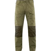 Fjällräven Vidda Pro Ventilated Hosen Laurel Green/Deep Forest 44