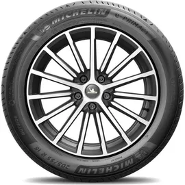 Michelin E Primacy 235/45 R18 98W