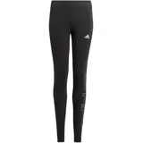adidas Essentials Schwarz 170