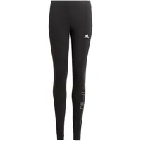 adidas Essentials Schwarz 170