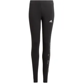 adidas Essentials Schwarz 170