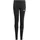 adidas Essentials Schwarz 170