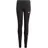 adidas Essentials Schwarz 170