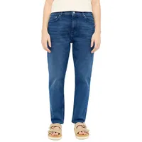 Mustang Jeans "Brooks" - Regular fit - in Blau