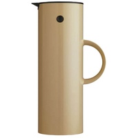 Stelton EM77 warm sand 1 l