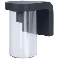 LEDVANCE Endura Classic Cascade 4058075554337 Außenwandleuchte E27