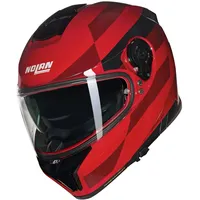 Nolan N80-8 Alfiere 346, L