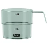 Rosti Mensura in Nordic Green | Gr.: onesize