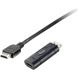 Equip Life - Video-/Audio-Kabelkit