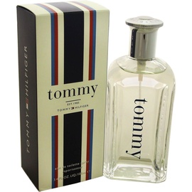 Tommy Hilfiger Tommy Eau de Toilette 100 ml