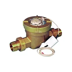 Grünbeck WZ DN 40/Ms/VM/0,93 l/Imp*QN10GD/IT- 119705 CB18