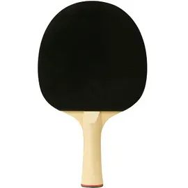 Sport-Thieme Junior