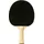 Sport-Thieme Junior