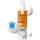 La Roche-Posay Anthelios Invisible Spray LSF 50+ 200 ml