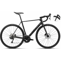 Orbea Orca M30i RH 55 cm vulcano-black