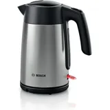 Bosch TWK7L