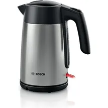 Bosch TWK7L460 Edelstahl