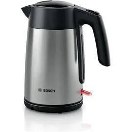 Bosch TWK7L460 Edelstahl