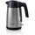 Bosch TWK7L460 Edelstahl
