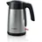 TWK7L460 Edelstahl