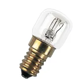 Osram 3108 Backofenlampe