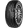 Atlas Polarbear UHP 225/45 R17 94V XL