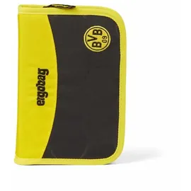 ergobag cubo 5-tlg. borussia dortmund