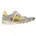 FLAMINGOS LIFE Unisex Grau/Creme 39