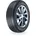 Sunny Harmonic NP226 185/65 R15 88H