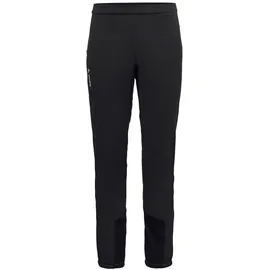 Vaude Larice Core Pants Softshellhose Black 56