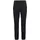 Vaude Larice Core Pants Softshellhose Black 56