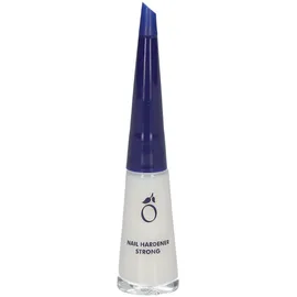 Herome Nagelhärter stark 10 ml