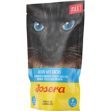 Josera Filet Huhn mit Lachs 70 g
