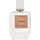 Roos & Roos A Capella Eau de Parfum 50 ml