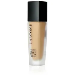 Flüssig-Make-up-Grundierung Lancôme Teint Idole Ultra Wear No 350N 30 ml