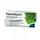 Dr. Willmar Schwabe Hametum Hämorrhoiden Salbe 25 g