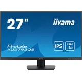 Iiyama Prolite XU2793QS-B7 27" schwarz