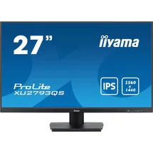 Iiyama Prolite XU2793QS-B7 27" schwarz