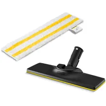 Kärcher Bodendüsenset EasyFix