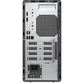 Dell OptiPlex 7010 MT H2RGJ